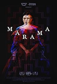 Free Download Marama Movie-Show-Video in HD Mp4